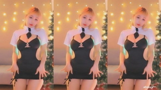 KBJ-24050439 kbj24050439_ghi01115_20240505 Thumbnail