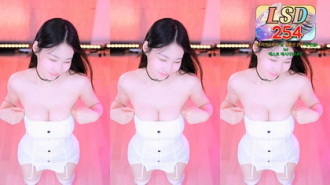 KBJ-24050440 kbj24050440_godsehee_20240505 Thumbnail