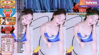 KBJ-24050441 kbj24050441_hellparty1_20240505 Thumbnail