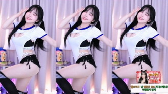 KBJ-24050442 kbj24050442_kkkku96_20240505 Thumbnail