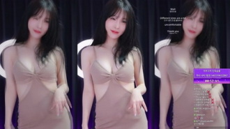 KBJ-24050446 kbj24050446_nnabiyeon_20240505 Thumbnail