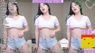 KBJ-24050450 kbj24050450_twinhayoung_20240505 Thumbnail