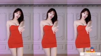 KBJ-24050453 kbj24050453_b24ip7_20240505 Thumbnail