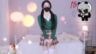 KBJ-24050455 kbj24050455_20000song_20240505 Thumbnail