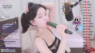 KBJ-24050469 kbj24050469_thgml1212_20240505 Thumbnail