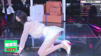 KBJ-24050470 kbj24050470_soooni22_20240505 Thumbnail