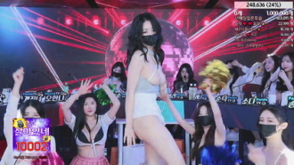 KBJ-24050471 kbj24050471_ss0415_20240505 Thumbnail