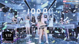 KBJ-24050472 kbj24050472_dkdlfjqm758_20240505 Thumbnail