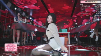 KBJ-24050474 kbj24050474_homegirl_20240505 Thumbnail