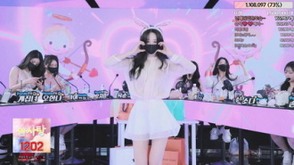 KBJ-24050475 kbj24050475_lovesong2_20240505 Thumbnail