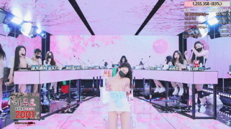 KBJ-24050476 kbj24050476_ohhanna_20240505 Thumbnail