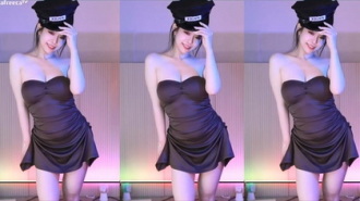 KBJ-24050601 kbj24050601_crazycatsss_20240101 Thumbnail