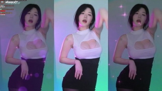 KBJ-24050603 kbj24050603_tildaaa_20240101 Thumbnail