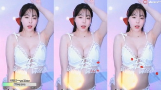 KBJ-24050608 kbj24050608_zzey33_20240101 Thumbnail