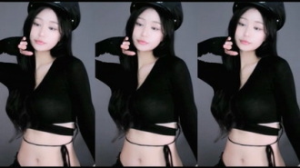 KBJ-24050611 kbj24050611_minmin0710_20240101 Thumbnail