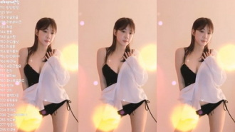 KBJ-24050636 kbj24050636_suyeun0312_20240102 Thumbnail