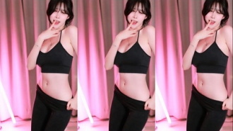 KBJ-24050639 kbj24050639_dbsek28_20240102 Thumbnail