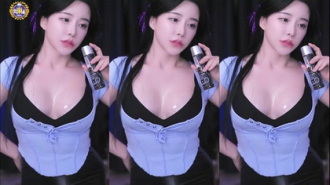 KBJ-24050641 kbj24050641_yeosi1004_20240102 Thumbnail