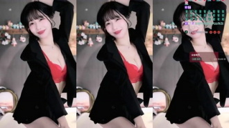 KBJ-24050801 kbj24050801_sooflower_20240104 Thumbnail