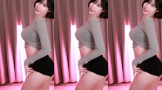 KBJ-24050806 kbj24050806_dbsek28_20240104 Thumbnail