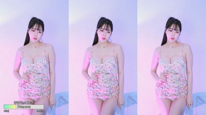 KBJ-24050807 kbj24050807_zzey33_20240104