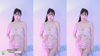 KBJ-24050807 kbj24050807_zzey33_20240104 Thumbnail