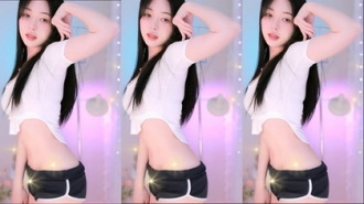 KBJ-24050808 kbj24050808_ayoona_20240104 Thumbnail