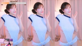 KBJ-24050810 kbj24050810_eunyoung1238_20240104 Thumbnail