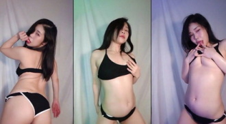 KBJ-24050851 kbj24050851_leejy519_20240105 Thumbnail