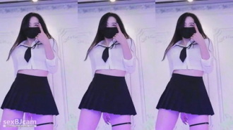 KBJ-24050854 kbj24050854_muse62_20240105 Thumbnail