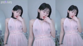 KBJ-24050865 kbj24050865_roaaa10_20240105 Thumbnail