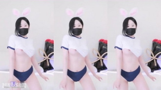 KBJ-24051101 kbj24051101_woori5959_20240108 Thumbnail