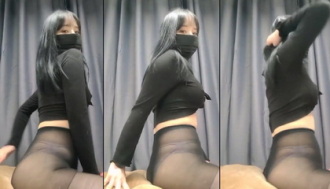 KBJ-24051115 kbj24051115_bororo90_20240108 Thumbnail