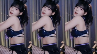 KBJ-24051415 kbj24051415_golaniyule0_20240111 Thumbnail