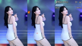 KBJ-24051418 kbj24051418_gosskzz_20240111 Thumbnail