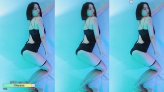 KBJ-24051420 kbj24051420_zzey33_20240111 Thumbnail