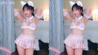 KBJ-24051614 kbj24051614_ehxhfl10_20240114 Thumbnail