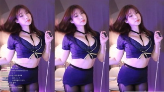 KBJ-24051616 kbj24051616_auddk_77_20240114 Thumbnail