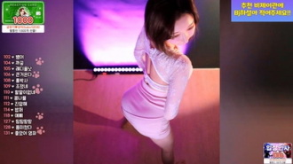 KBJ-24051618 kbj24051618_rlemaos_20240114 Thumbnail