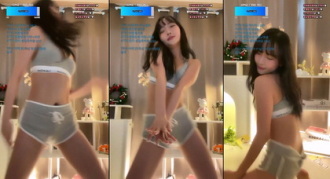 KBJ-24052006 kbj24052006_plt6787_20240117 Thumbnail