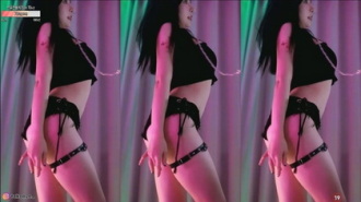 KBJ-24052202 kbj24052202_milkkim123_20240119 Thumbnail