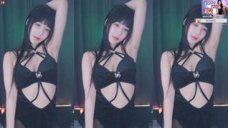 KBJ-24052207 kbj24052207_sol3712_20240119 Thumbnail
