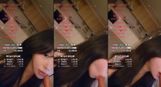 KBJ-24052213 kbj24052213_0008121_20240119 Thumbnail