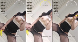 KBJ-24052214 kbj24052214_baby123123_20240119 Thumbnail