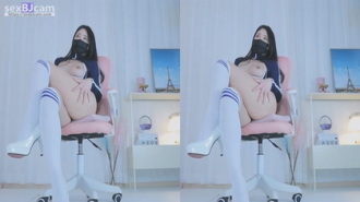 KBJ-24052241 kbj24052241_qwas33_20240119 Thumbnail