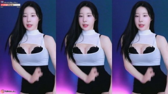 KBJ-24052245 kbj24052245_milkkim123_20240120 Thumbnail