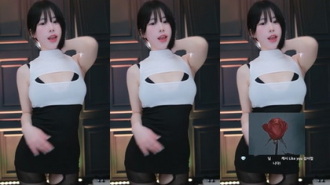 KBJ-24052247 kbj24052247_rlagpwns06_20240120 Thumbnail