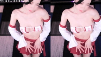 KBJ-24052248 kbj24052248_kmj87990_20240120 Thumbnail