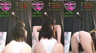 KBJ-24052507 kbj24052507_milim1004_20240122 Thumbnail