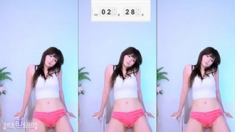 KBJ-24052518 kbj24052518_banhaejji_20240122 Thumbnail